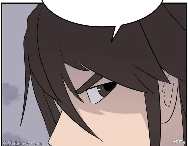 第498页