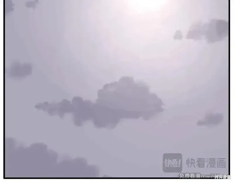 第336页