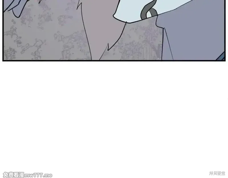 第369页