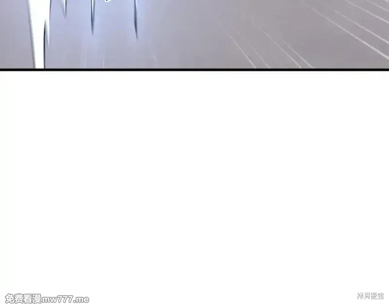 第306页