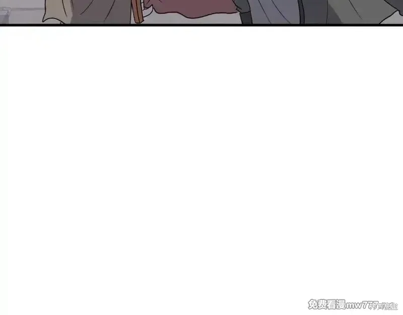 第354页