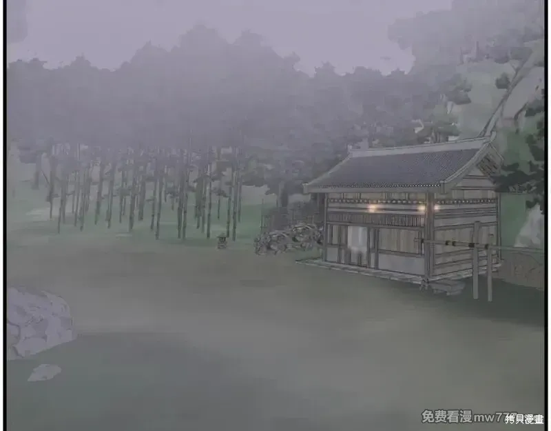 第225页