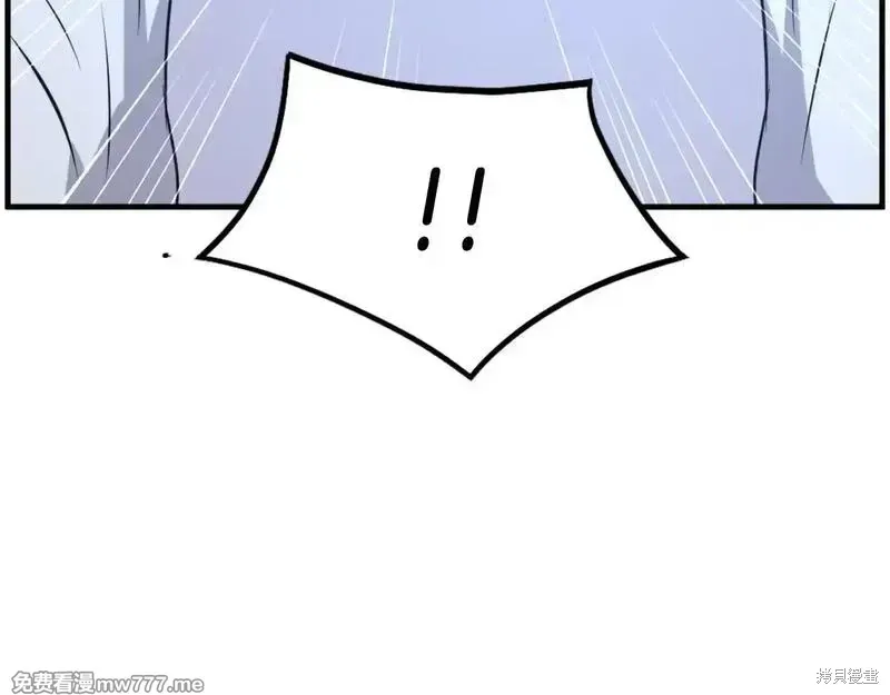 第504页