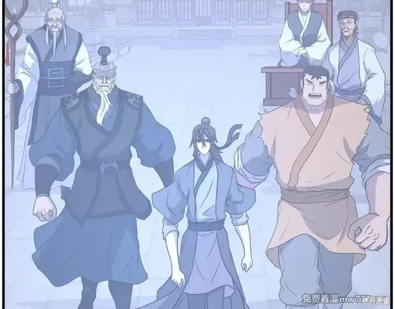 第195页