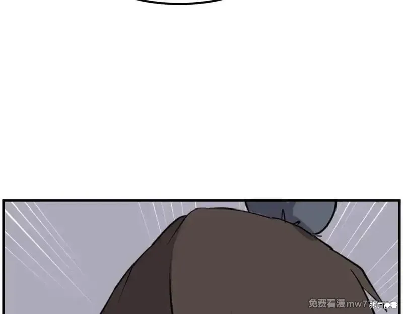 第216页
