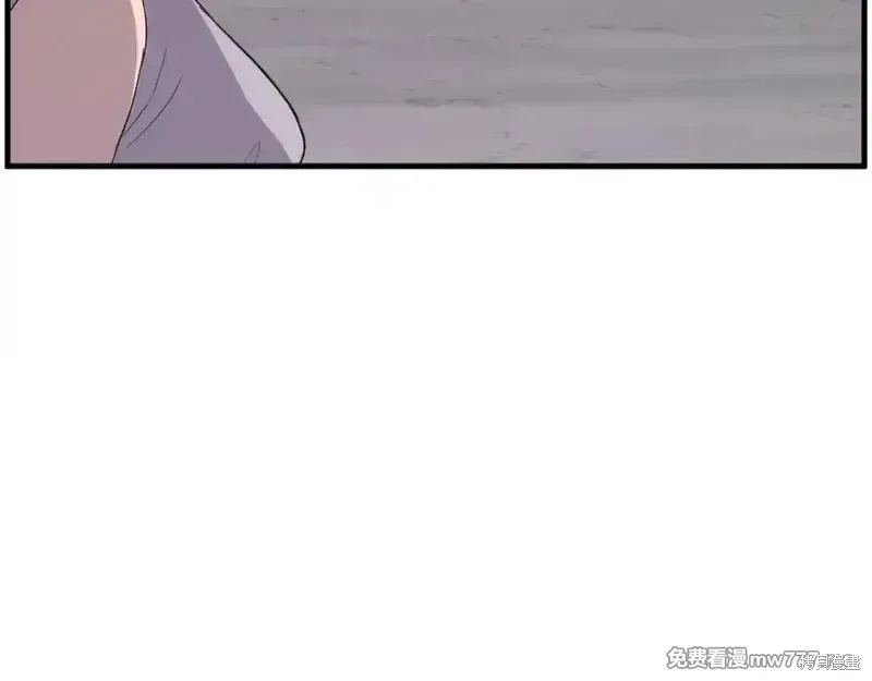 第498页