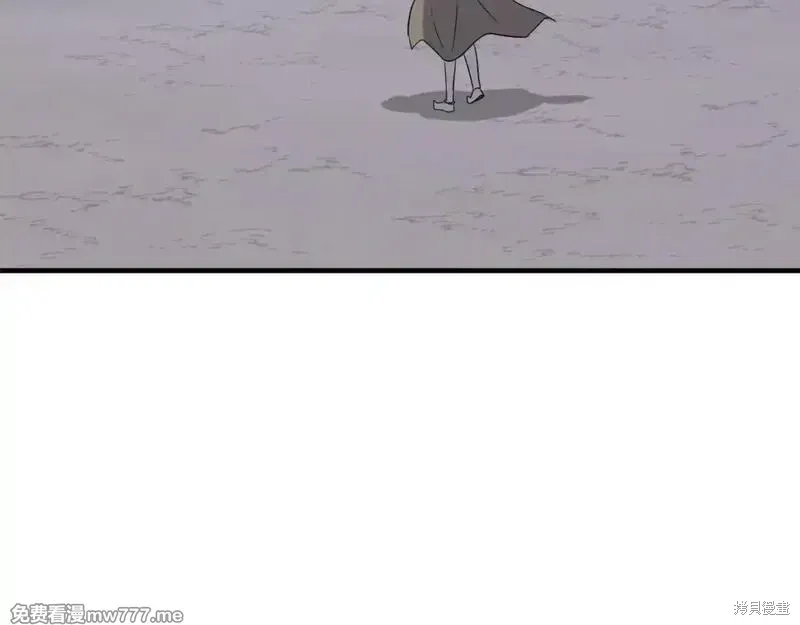 第348页