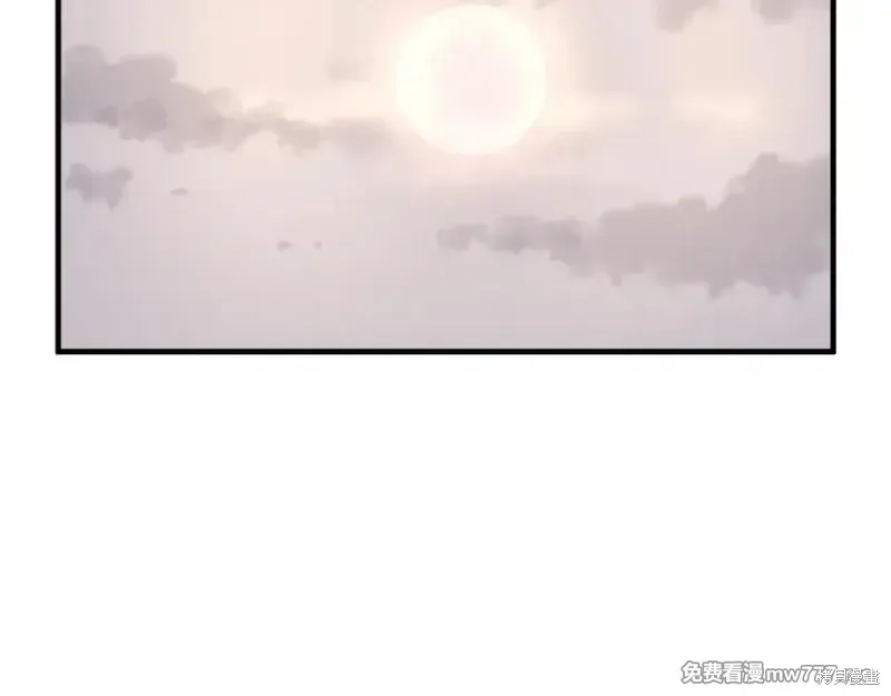 第438页