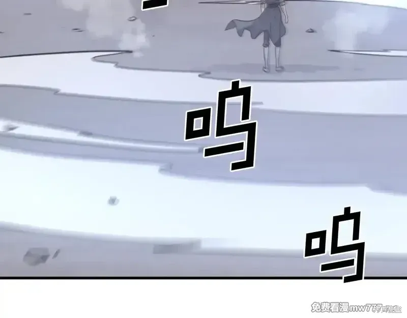 第258页