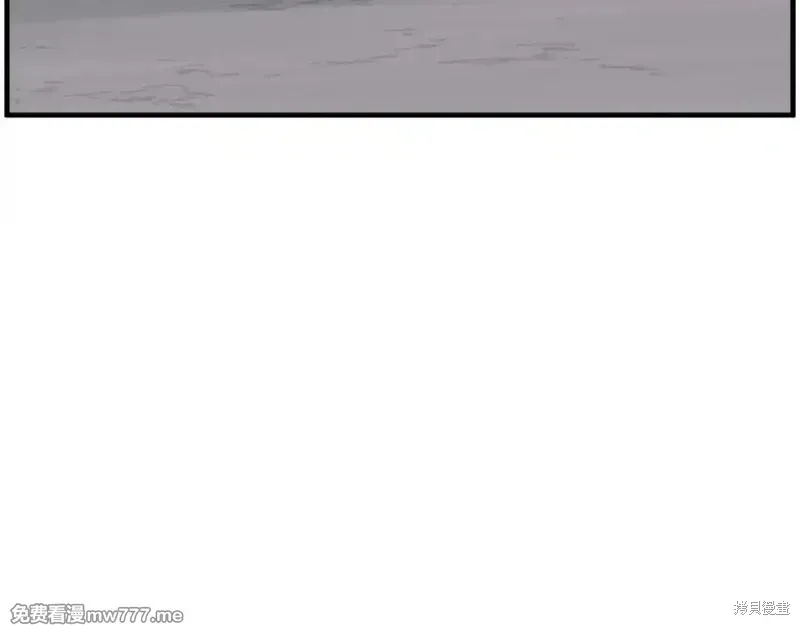 第456页