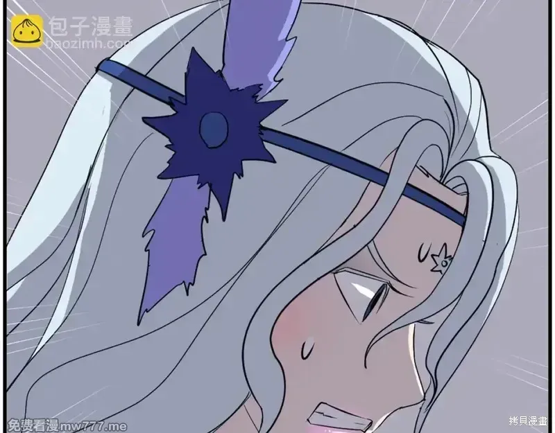 第225页
