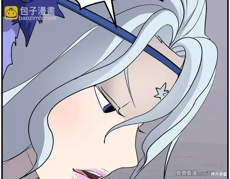 第426页