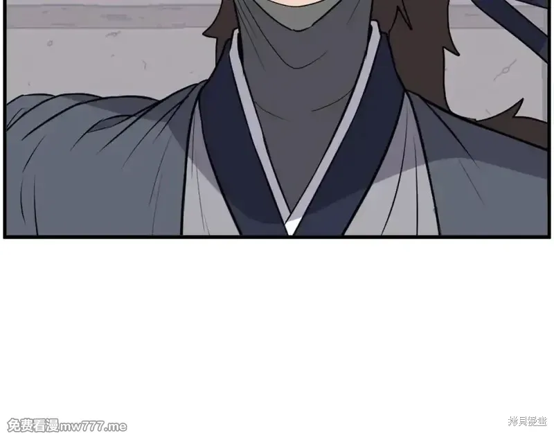 第495页