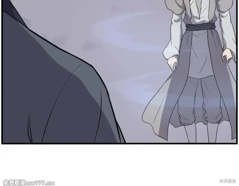 第408页