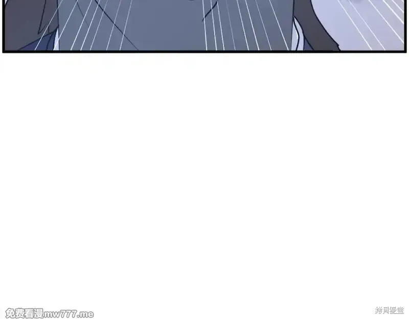 第402页