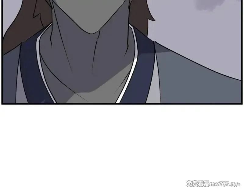 第306页