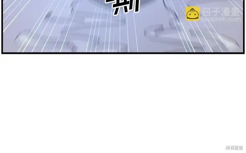 第519页