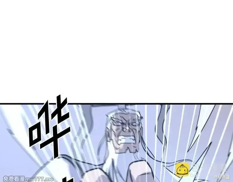第228页