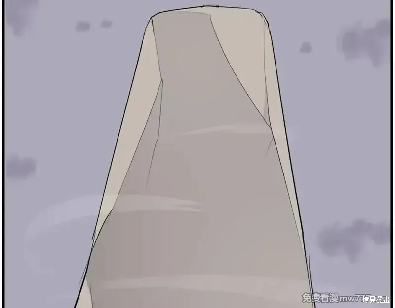 第366页