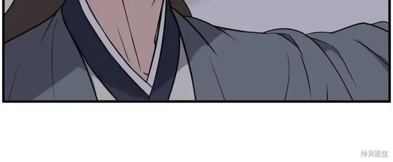 第321页