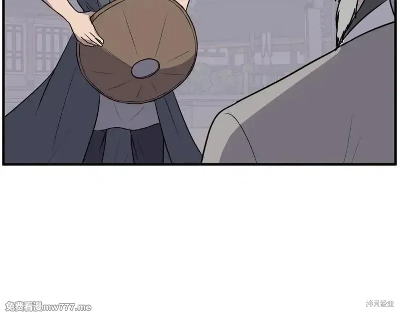 第345页