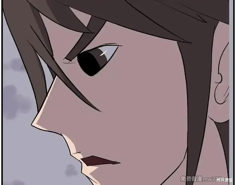 第462页