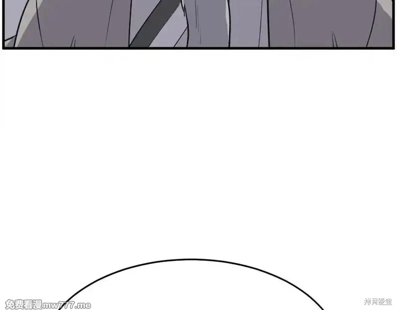 第432页