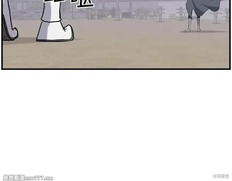 第282页
