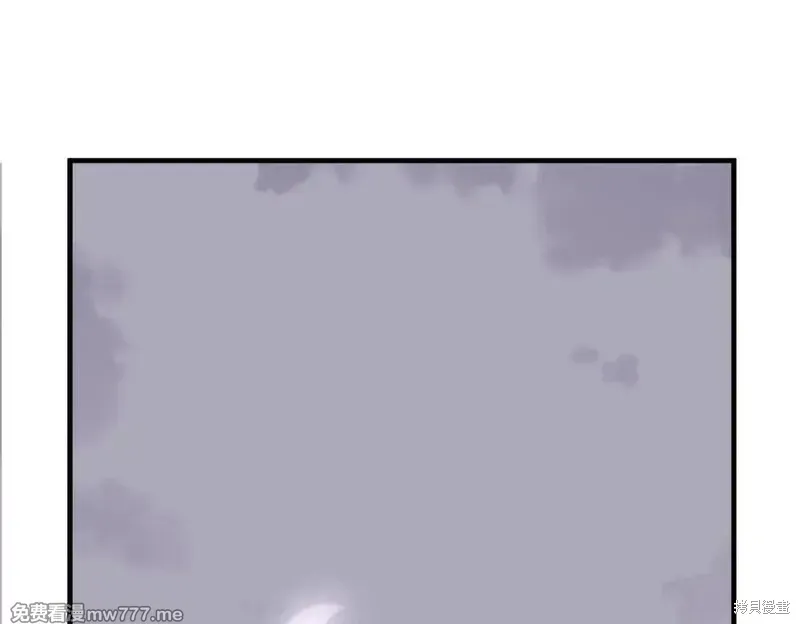 第342页
