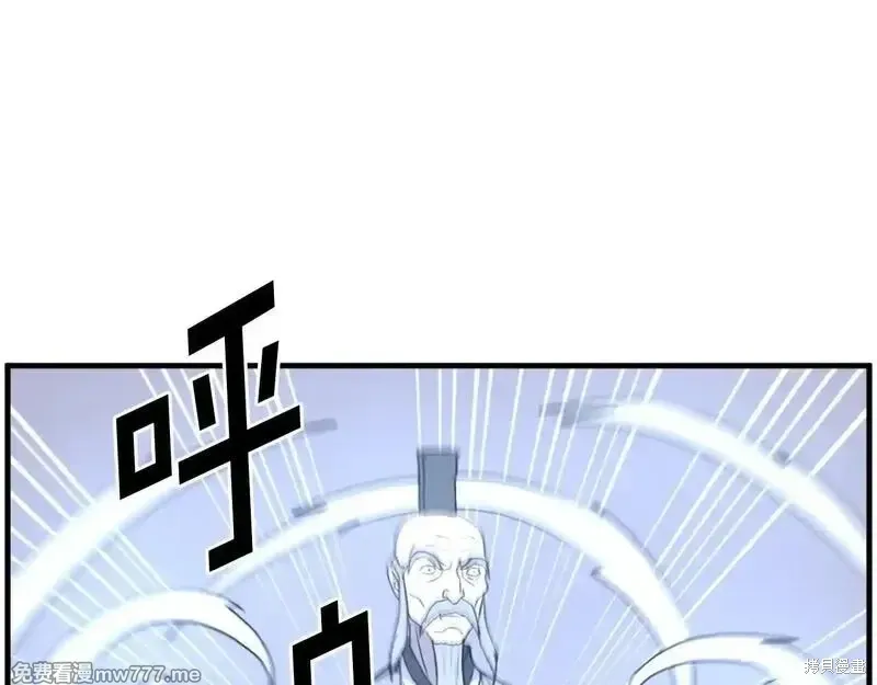 第426页