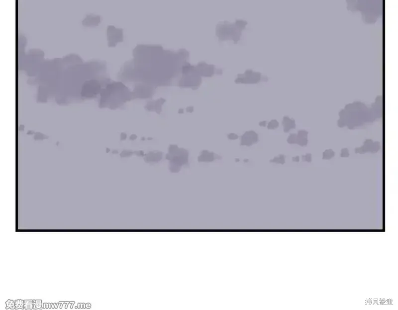 第474页
