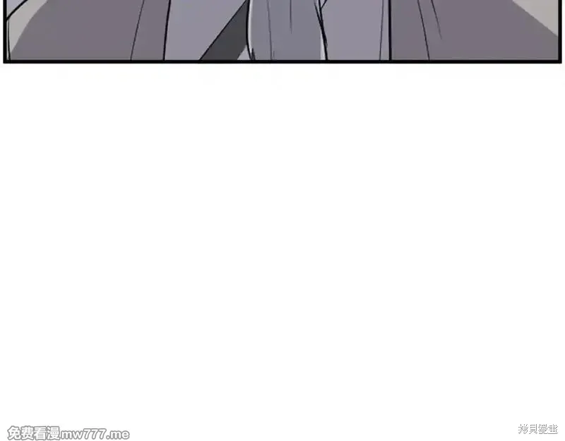 第468页