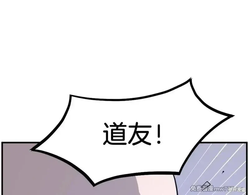 第255页