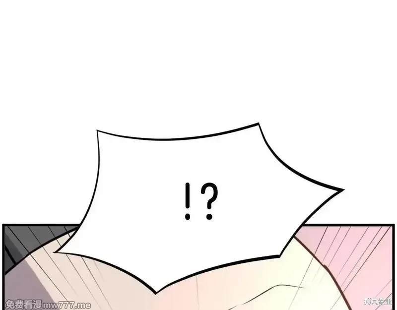 第342页