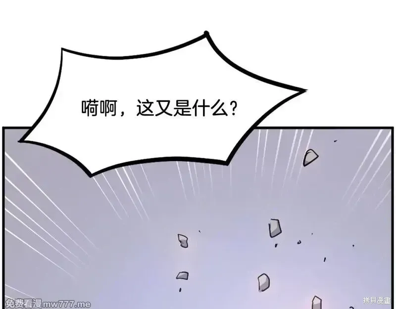 第225页