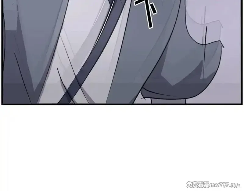 第426页