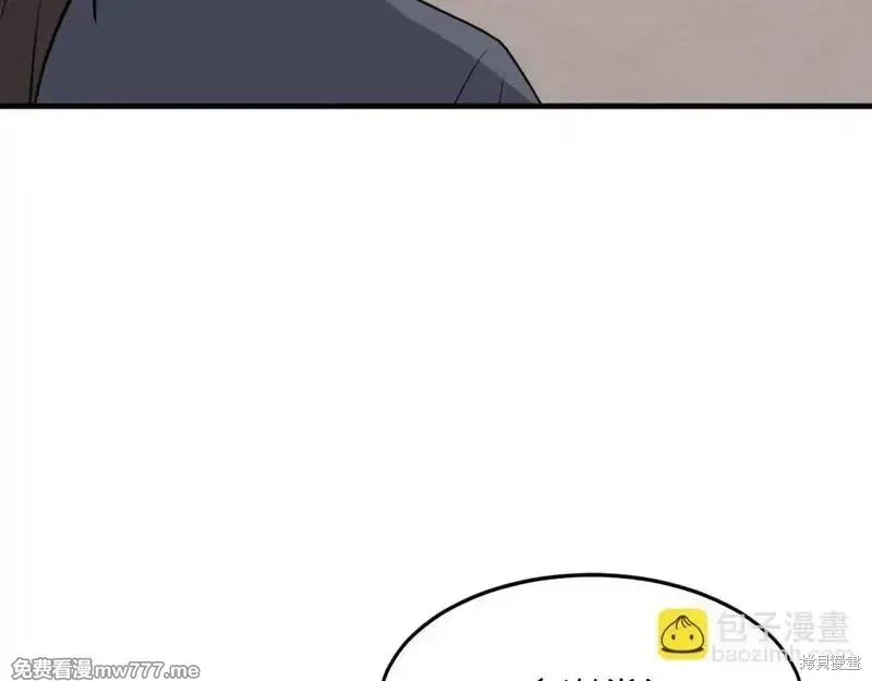 第315页