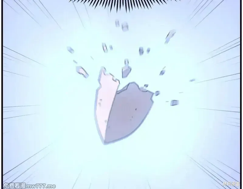 第288页