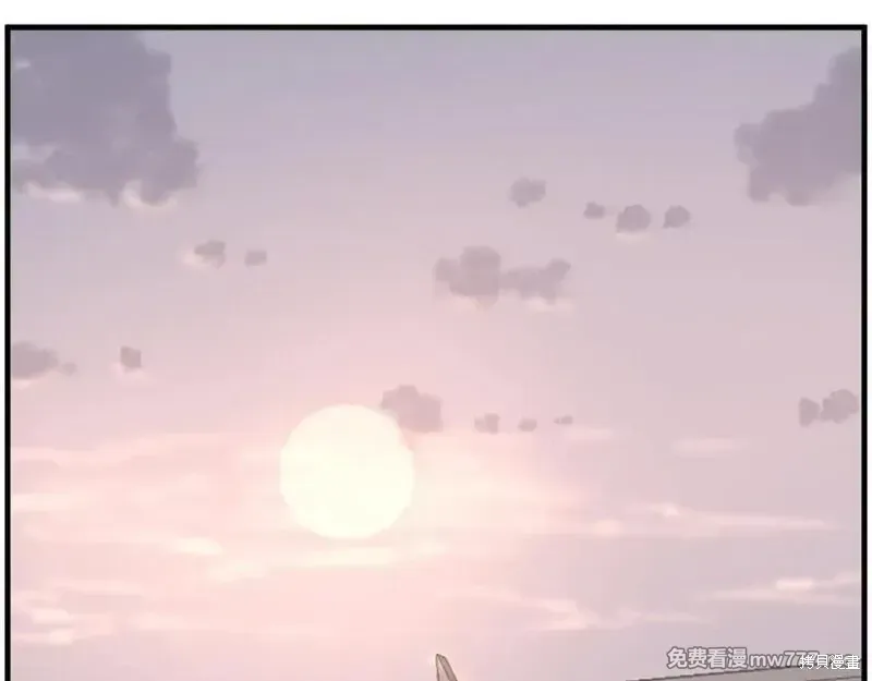 第342页