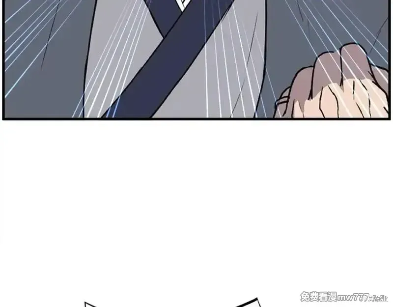 第510页