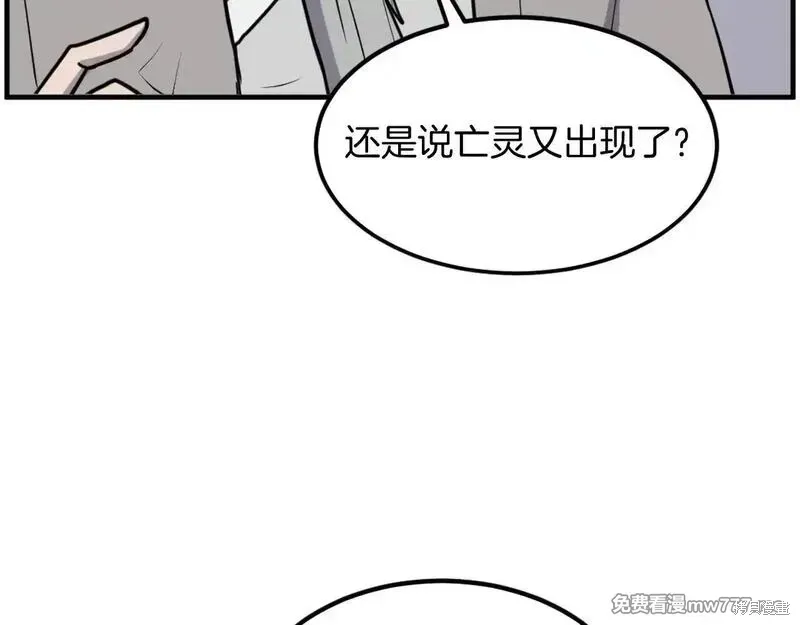 第309页