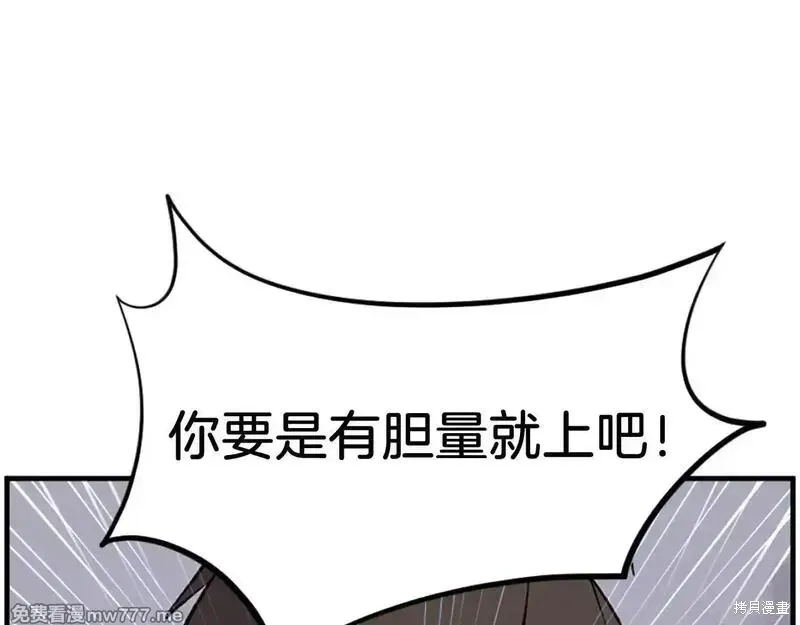 第504页