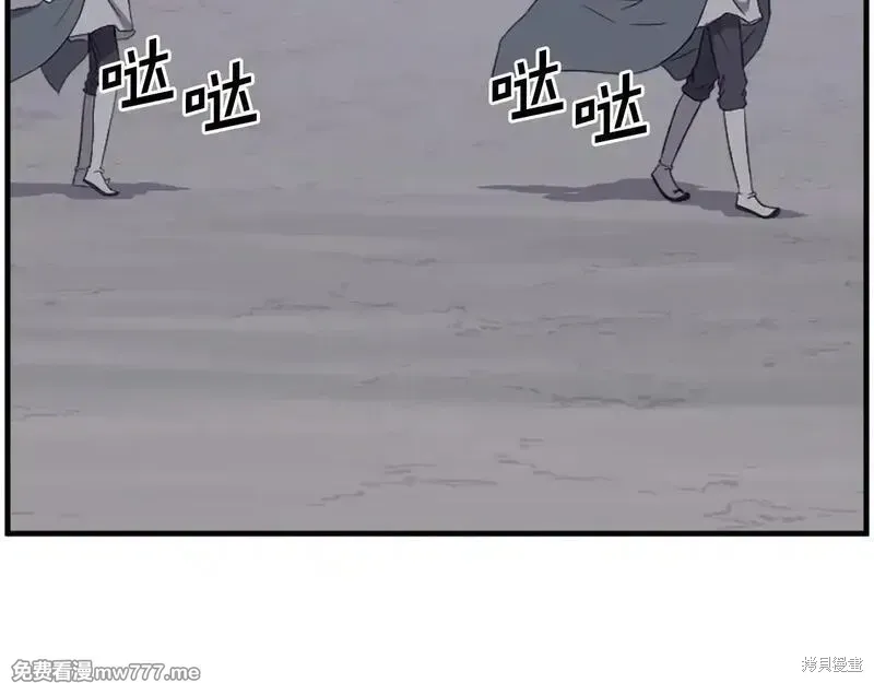 第348页