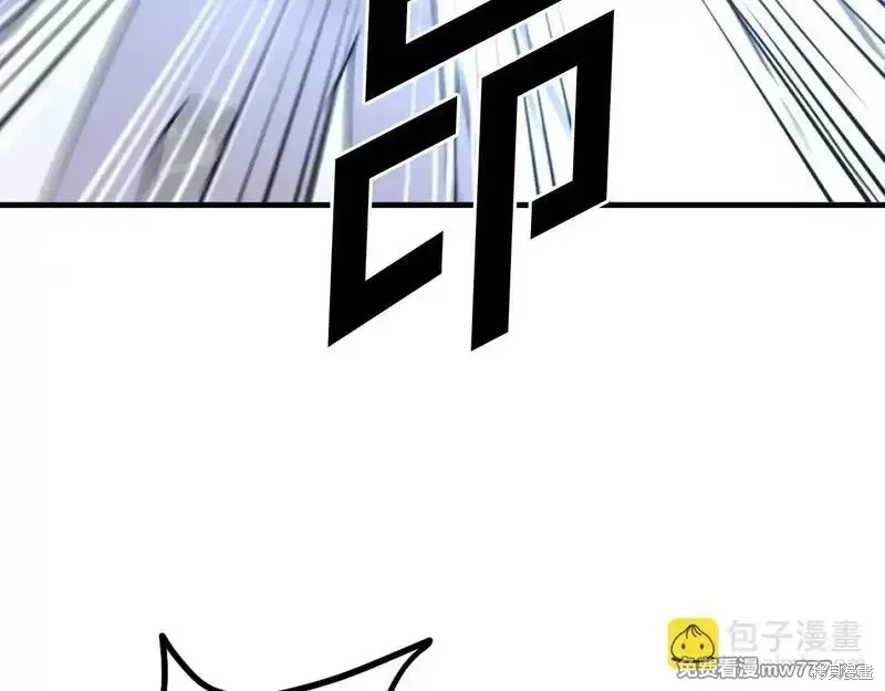 第309页