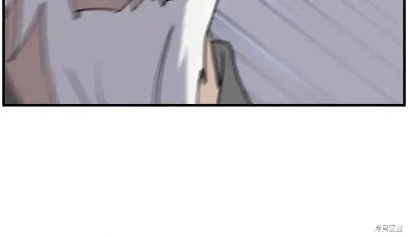 第450页