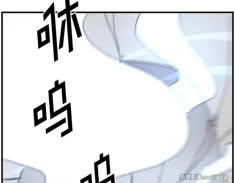 第501页