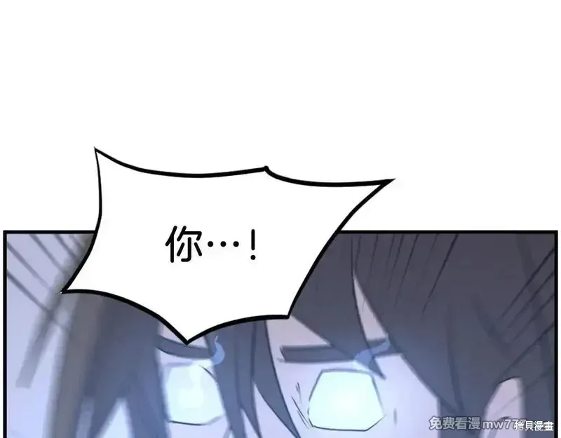 第453页