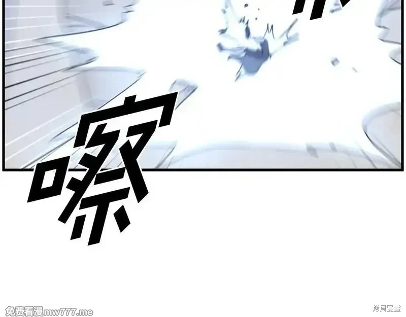 第489页