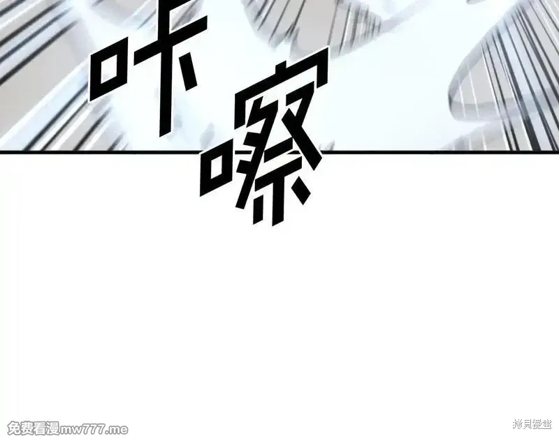 第474页