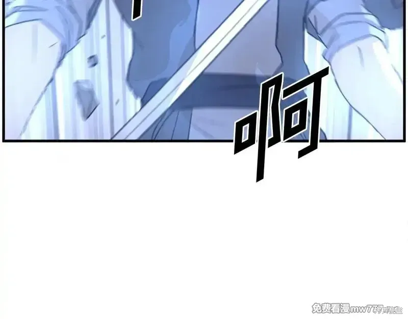 第528页